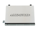 Msi Sword 15 Touchpad S78-3701030-E47