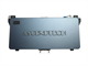 Msi Prestige 14 Touchpad S78-3701090-Sd2 Msi Prestige 14 Touchpad S78-3701090-Sd2