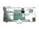 Msi Prestige 14 Touchpad S78-3701090-Sd2 Msi Prestige 14 Touchpad S78-3701090-Sd2