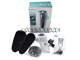 Philips S7887/92 7300 Electric Shaver