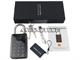 Aurosmart S800 Fingerprint Padlock Aurosmart S800 Fingerprint Padlock