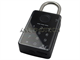 Aurosmart S800 Fingerprint Padlock Aurosmart S800 Fingerprint Padlock