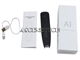 S8 Pro Smart Translation Scanner Pen S8 Pro Smart Translation Scanner Pen