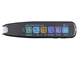 S8 Pro Smart Translation Scanner Pen S8 Pro Smart Translation Scanner Pen