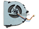 Hp 15-Bs 15-Bw Cooling Fan 925012-001