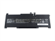 Msi Prestige 14 11.4V Battery S9n0b3a200. Model: Bty-M49