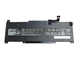 Msi Modern 15 Battery S9n-0B3a210-Sb3. Model: Bty-M491