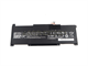 Msi Modern 15 4600Mah Battery S9n0b3a231. Model: Bty-M491