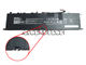 Msi Gs66 6250Mah Battery S9n0d4l210. Model: Bty-M6m