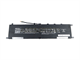 Msi Gs66 6578Mah Battery S9n0d4l220 Msi Gs66 6578Mah Battery S9n0d4l220. Model: Bty-M6m1