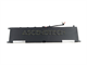 Msi Gs66 6578Mah Battery S9n0d4l220 Msi Gs66 6578Mah Battery S9n0d4l220. Model: Bty-M6m1