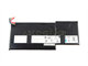 Msi Gf63 Thin 4600Mah Battery S9n903a240. Model: Bty-M6k