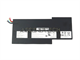 Msi Gf63 Thin 4500Mah Battery S9n903a250. Model: Bty-M6k