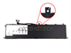 Msi 15.2V 80.25Wh 5280Mah Laptop Battery. Part Number: S9n954j200. Model: Bty-M6l
