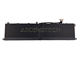Msi 15.2V 80.25Wh 5280Mah Laptop Battery. Part Number: S9n954j200. Model: Bty-M6l