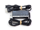 Lenovo 100E 300E 45W Adapter Sa10e75841. Part Number: Sa10e75841 8Ssa10e75841. Model: Adlx45ylc3a