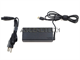 Lenovo Pa-1121-72 120W Ac Power Adapter Lenovo Pa-1121-72 120W Ac Power Adapter. Part Number: Sa10j20153 8Ssa10j20153