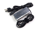 Lenovo Flex 65W Ac Adapter Sa10m13945 Lenovo Flex 65W Ac Adapter Sa10m13945. Part Number: Sa10m13945 8Ssa10m13945. Model: Adlx65ylc3a