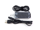 Lenovo Flex 65W Ac Adapter Sa10m13945 Lenovo Flex 65W Ac Adapter Sa10m13945. Part Number: Sa10m13945 8Ssa10m13945. Model: Adlx65ylc3a