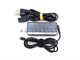 Lenovo Ideapad Power Adapter Sa10m13950. Part Number: Sa10m13950 8Ssa10m13950. Model: Adlx65ycc3a
