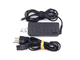 Lenovo Ideapad Power Adapter Sa10m13950. Part Number: Sa10m13950 8Ssa10m13950. Model: Adlx65ycc3a