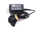 Lenovo Ideapad 45W Ac Adapter Sa10m42742. Part Number: Sa10m42742 8Ssa10m42742. Model: Pa-1450-55Ll