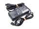 Lenovo Ideapad 135W Adapter Sa10m42761. Part Number: Sa10m42761 8Ssa10m42761. Model: Adl135ndc3a