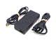 Lenovo Ideapad 135W Adapter Sa10m42761. Part Number: Sa10m42761 8Ssa10m42761. Model: Adl135ndc3a