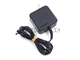 Lenovo Ideapad 45W Ac Adapter Sa10m42785. Part Number: Sa10m42785 8Ssa10m42785. Model: Adp-45Dw B