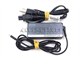 Lenovo Flex 65W Ac Adapter Sa10r16874