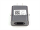 Lenovo Smart Tab 10W Adapter Sa18c30143. Part Number: Sa18c30143 8Ssa18c30143. Model: Sc-41