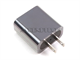 Lenovo Smart Tab 10W Adapter Sa18c30143. Part Number: Sa18c30143 8Ssa18c30143. Model: Sc-41