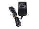 Dynametric Sa35-52A 6V 300Ma Dc Adapter. Part Number: 39184