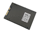 Kingston A400 2.5" 120Gb Sata3 6Gbs Ssd. Model: Sa400s37/120G A400