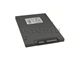 Kingston A400 2.5" 120Gb Sata3 6Gbs Ssd. Model: Sa400s37/120G A400