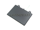 Lenovo 320-15 Touchpad Board Sa469d-22Hb