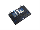 Lenovo 320-15 Touchpad Board Sa469d-22Hb