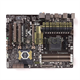 Asus Sabertooth 990Fx Am3+ Ddr3 No I/O. Model: Amd 990Fx / Sb950