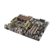 Asus Sabertooth X58 Lga1366 Ddr3 Esata 