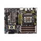 Asus Sabertooth X58 Lga1366 Ddr3 Esata 