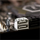 Asus Sabertooth X58 Lga1366 Ddr3 Esata 