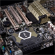 Asus Sabertooth X58 Lga1366 Ddr3 Esata 