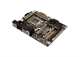 Asus Sabertooth X79 Lga2011 Ddr3 Esata 3. Model: 90-Mibgw0-G0aay00z