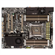 Asus Sabertooth X79 Lga2011 Ddr3 Esata 3. Model: 90-Mibgw0-G0aay00z