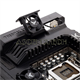 Asus Sabertooth Z77 Lga1155 Ddr3 No I/O