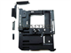 Asus Sabertooth Z87 Tuf Fortifier Kit. Part Number: Sabertooth_Z87_Accs_Kit