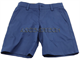 Under Armour S-Size Academy Golf Short Under Armour S-Size Academy Golf Short. Part Number: S_Academy_Golf_Short