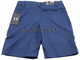 Under Armour S-Size Academy Golf Short Under Armour S-Size Academy Golf Short. Part Number: S_Academy_Golf_Short
