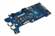 Samsung Chromebook Xe500c13 Motherboard. Part Number: Ba92-16016A Ba92-16016B. Model: Nobel-11