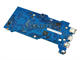 Samsung Chromebook Xe500c13 Motherboard. Part Number: Ba92-16016A Ba92-16016B. Model: Nobel-11